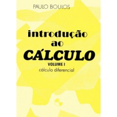 Introdução ao cálculo