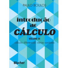 Introdução ao cálculo