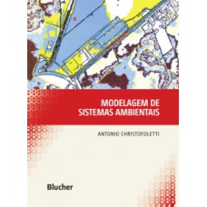 Modelagem de sistemas ambientais Modelagem de sistemas ambientais