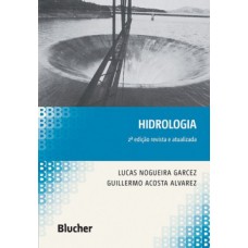 Hidrologia Hidrologia