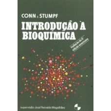 Introdução à bioquímica