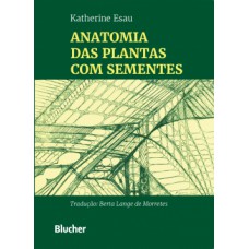 Anatomia das plantas com sementes