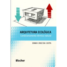 Arquitetura ecológica