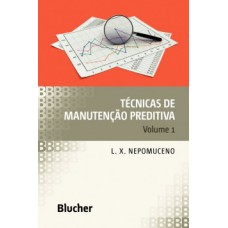 Técnicas de manutenção preditiva