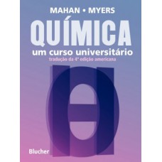 Química