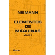 Elementos de máquinas