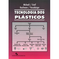 Tecnologia dos plásticos