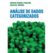 Análise de dados categorizados