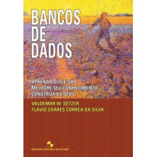 Bancos de dados