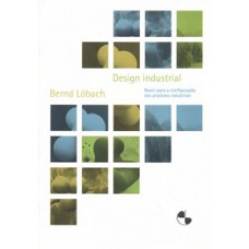 Design industrial