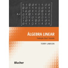 Álgebra linear