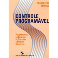 Controle programável