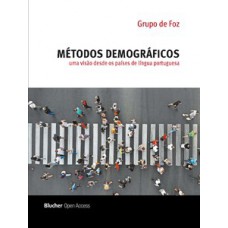 Métodos demográficos