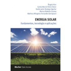 Energia solar