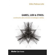 Games, ludi e ethos