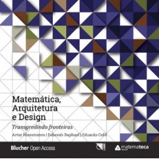 Matemática, arquitetura e design