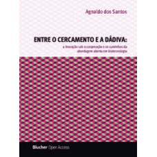 Entre o cercamento e a dádiva