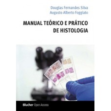 Manual teórico e prático de histologia