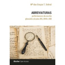 Abreviaturas