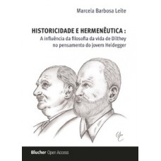 Historicidade e hermenêutica