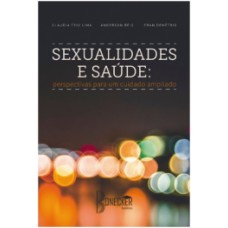 Sexualidade e saúde