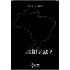 Somos estamos refugiados