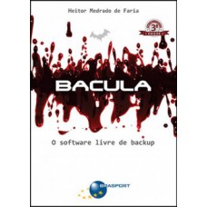 Bacula