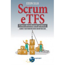 Scrum e TFS