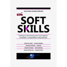 Soft skills