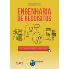 Engenharia de requisitos