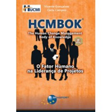 HCMBOK