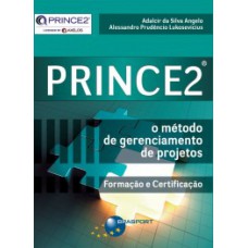 Prince2