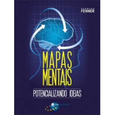 Mapas mentais