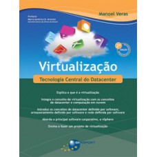 Virtualização