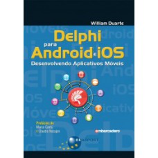 Delphi para Android e IOS