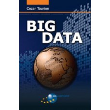 Big data