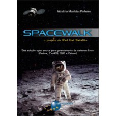 Spacewalk