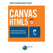 Canvas HTML 5