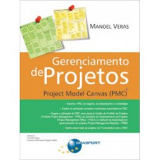 Gerenciamento de projetos