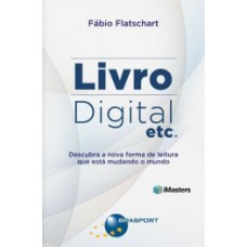 Livro digital etc.