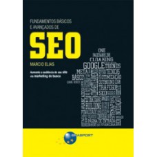 Fundamentos básicos e avançados de SEO