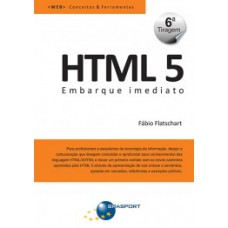 HTML 5