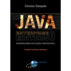 Java Enterprise Edition 6