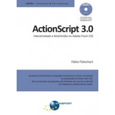 ActionScript 3.0