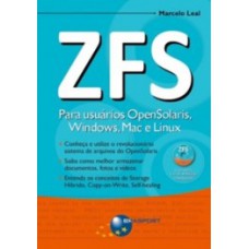 ZFS