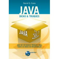 Java