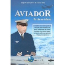 Aviador