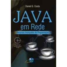 Java em rede