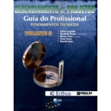 Gerenciamento de projetos