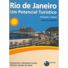 Rio de janeiro